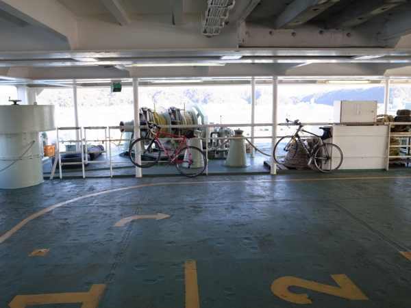 f:id:highrise:20130210090338j:image