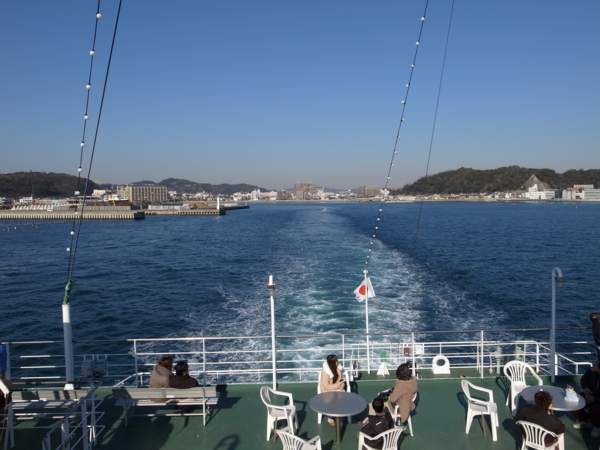 f:id:highrise:20130210092641j:image