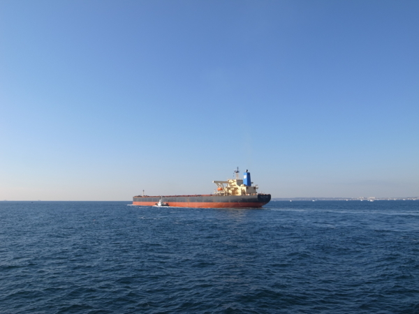 f:id:highrise:20130210094041j:image