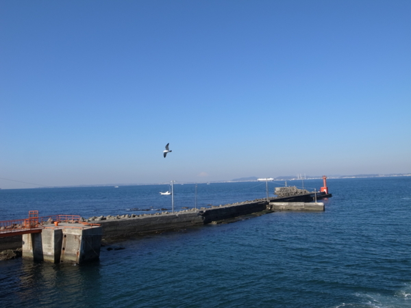 f:id:highrise:20130210095819j:image