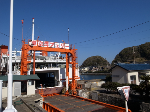 f:id:highrise:20130210100449j:image