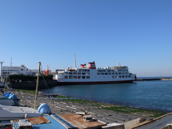 f:id:highrise:20130210101317j:image