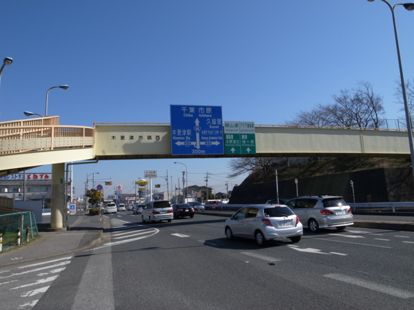 f:id:highrise:20130210113509j:image