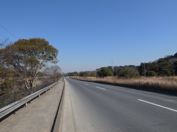 f:id:highrise:20130210121534j:image