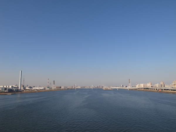 f:id:highrise:20130210151547j:image