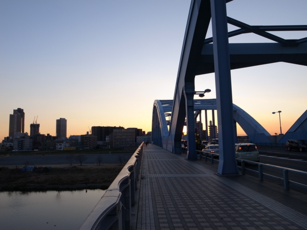 f:id:highrise:20130210170022j:image