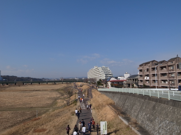 f:id:highrise:20130211100453j:image