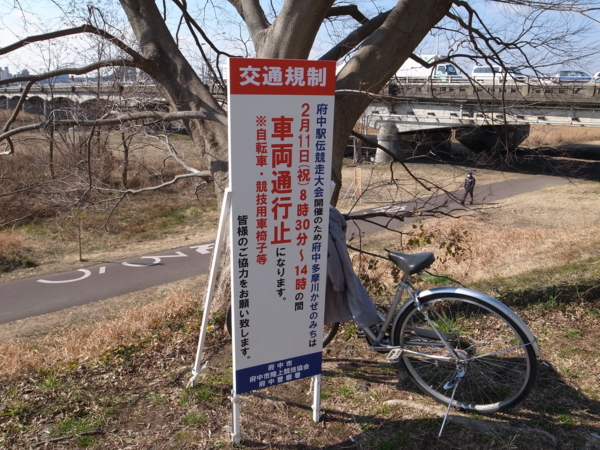 f:id:highrise:20130211101604j:image