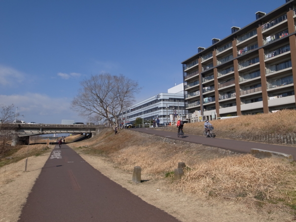 f:id:highrise:20130211101704j:image