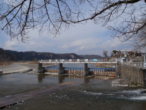 f:id:highrise:20130211114848j:image