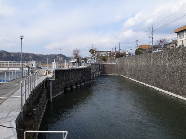 f:id:highrise:20130211115318j:image