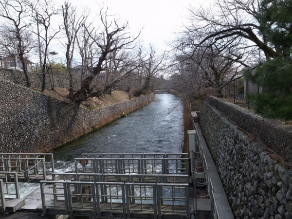 f:id:highrise:20130211115338j:image