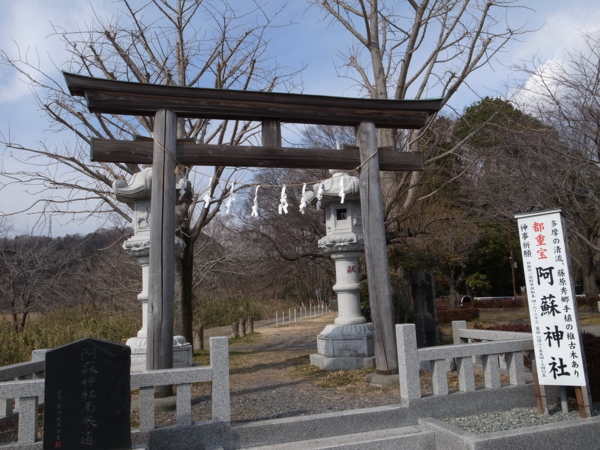 f:id:highrise:20130211115954j:image