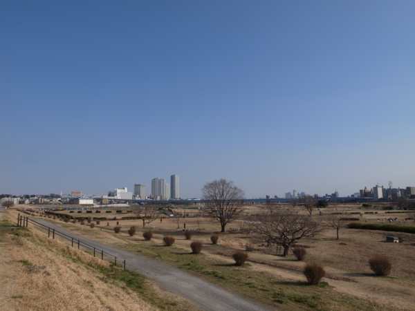 f:id:highrise:20130211143414j:image