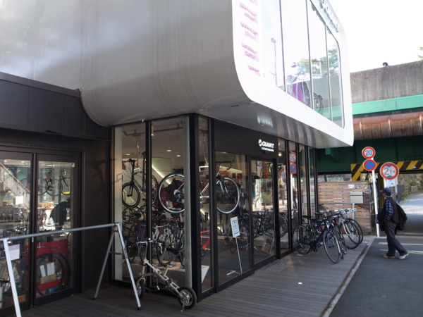 f:id:highrise:20130211144121j:image