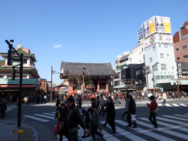 f:id:highrise:20130223135759j:image