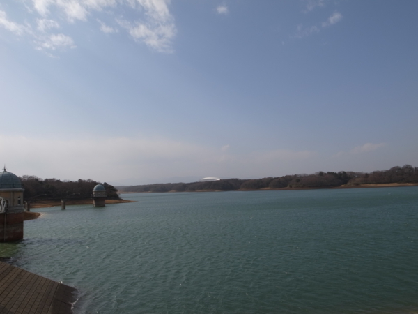 f:id:highrise:20130302141128j:image