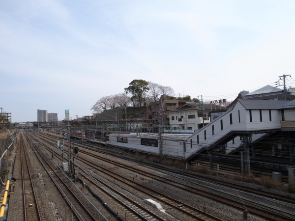 f:id:highrise:20130323100135j:image