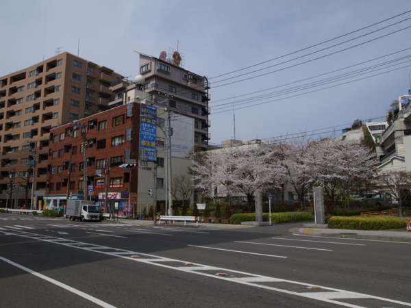 f:id:highrise:20130323100732j:image