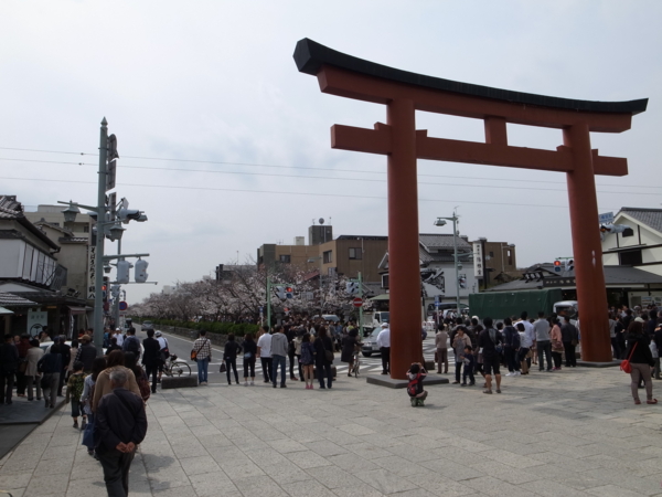 f:id:highrise:20130323114621j:image