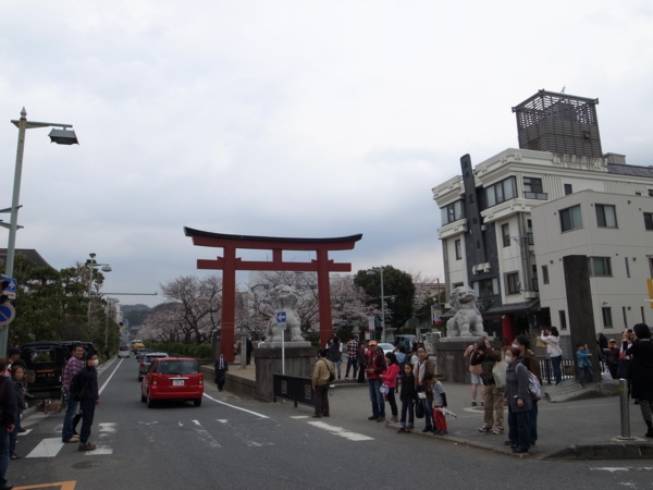 f:id:highrise:20130323131022j:image