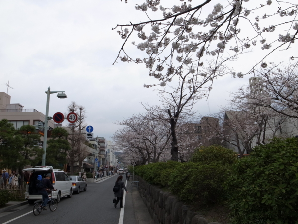 f:id:highrise:20130323131201j:image