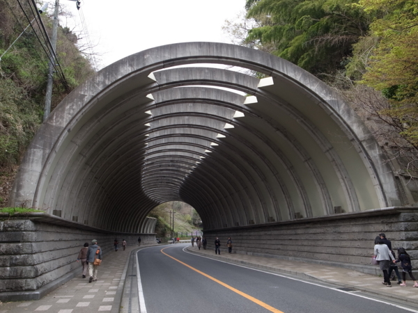 f:id:highrise:20130323131907j:image