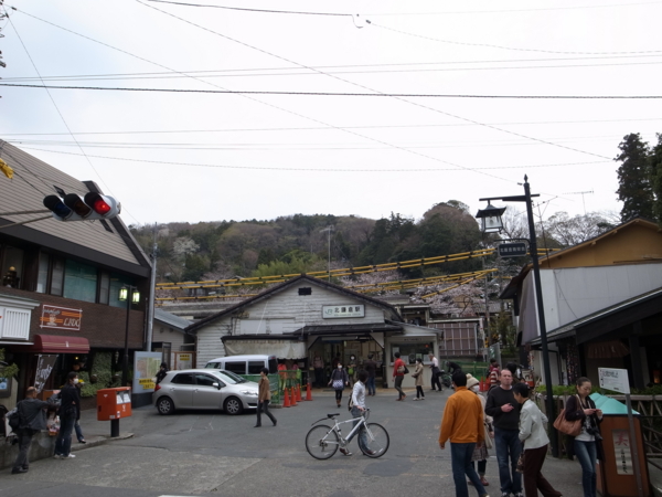 f:id:highrise:20130323132321j:image