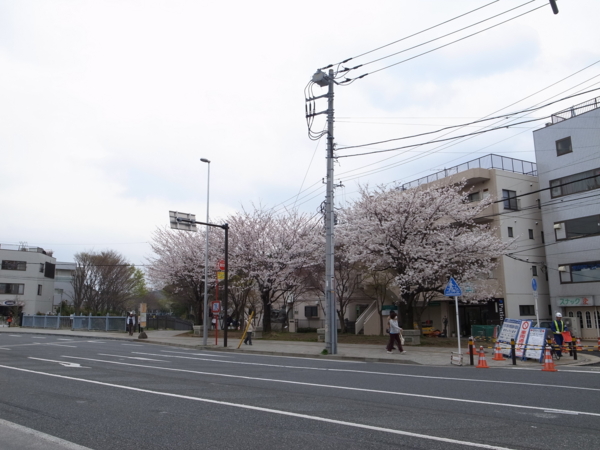 f:id:highrise:20130323133834j:image