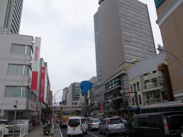 f:id:highrise:20130323140237j:image