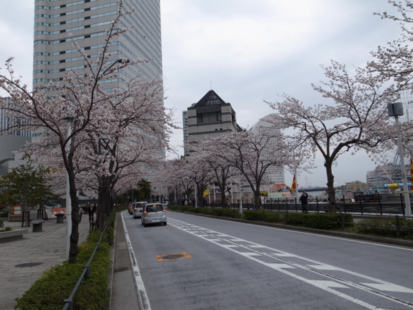 f:id:highrise:20130323143136j:image