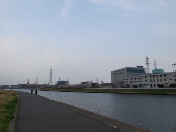 f:id:highrise:20130323151844j:image