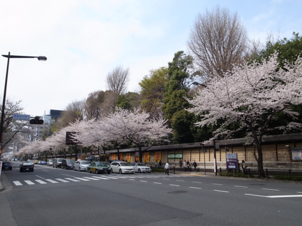 f:id:highrise:20130324115830j:image