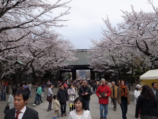 f:id:highrise:20130324122537j:image