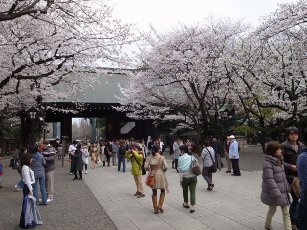 f:id:highrise:20130324122602j:image