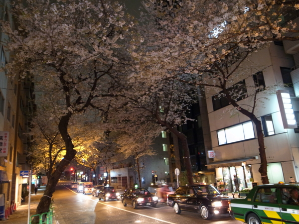 f:id:highrise:20130329191013j:image