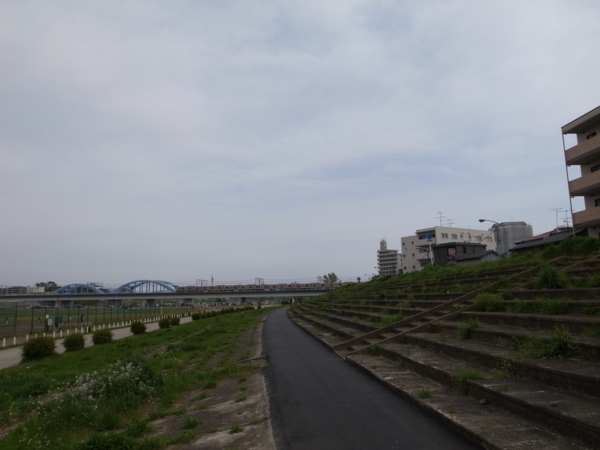 f:id:highrise:20130414134401j:image f:id:highrise:20130414134401j:image