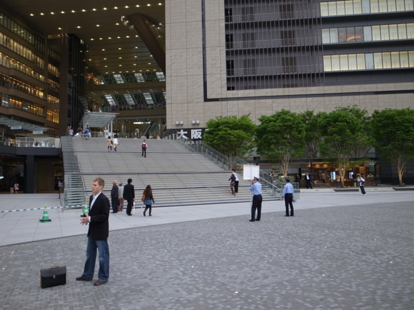 f:id:highrise:20130430174244j:image