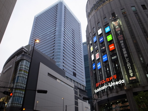 f:id:highrise:20130430180055j:image