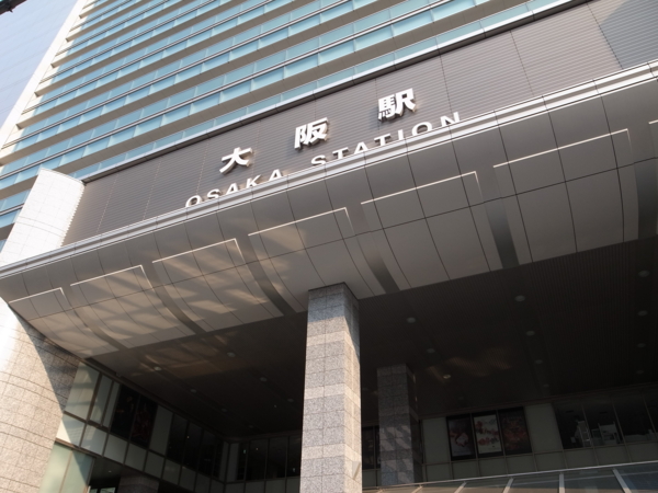 f:id:highrise:20130504065833j:image