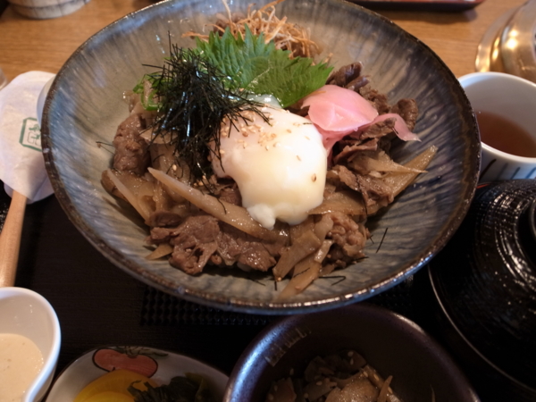 f:id:highrise:20130504120733j:image