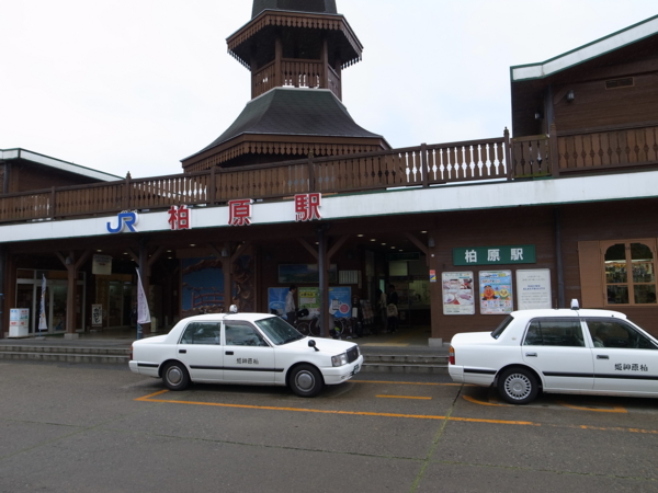 f:id:highrise:20130504140944j:image