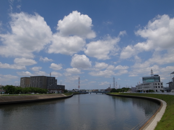 f:id:highrise:20130512110154j:image