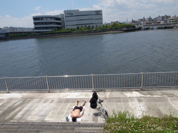 f:id:highrise:20130512115033j:image