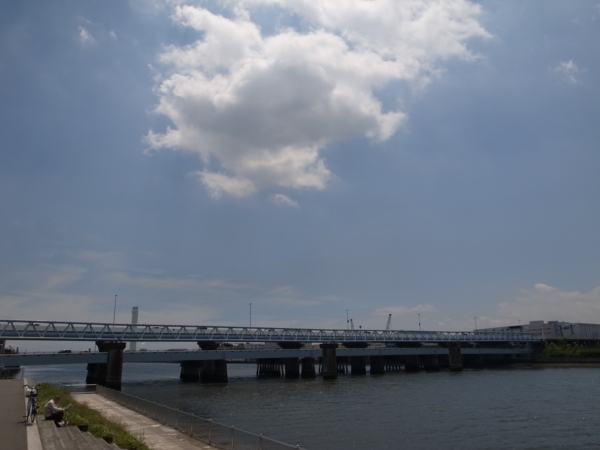 f:id:highrise:20130512115048j:image