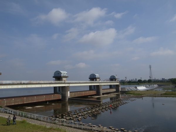 f:id:highrise:20130518081241j:image