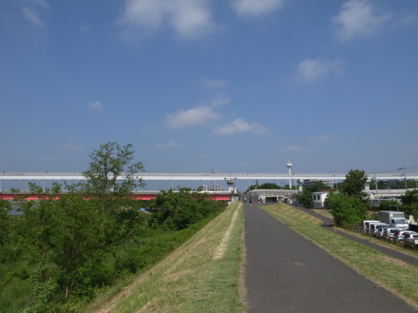 f:id:highrise:20130518085950j:image