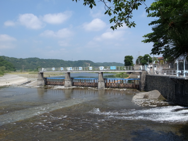 f:id:highrise:20130518094506j:image