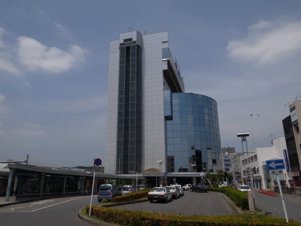 f:id:highrise:20130518105705j:image