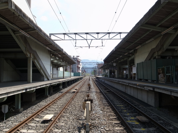 f:id:highrise:20130518132539j:image